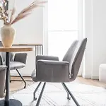 Johouse Apartment 13